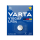 Bateria lub akumulatorek VARTA Specjalistyczne Baterie Alkaliczne V10GA (1 szt.) 4274101401